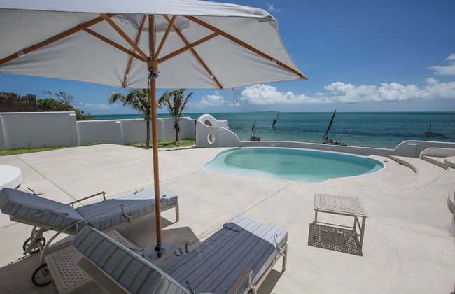 Bahia Mar Beach House - Photo 13