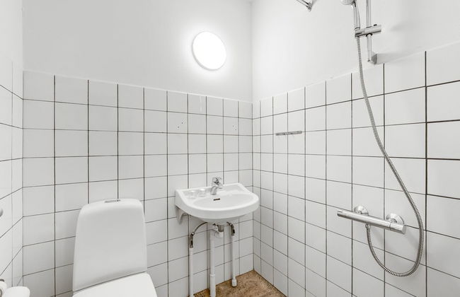 "Fransisca" - 5.5km from the sea - Foto 10