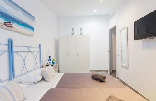 Vilasarmarlux II - Foto 30