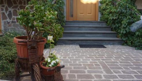 Favelle House - Foto 4