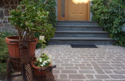 Favelle House - Foto 4