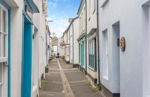 3 Bed in Appledore oc-phoe - Foto 21