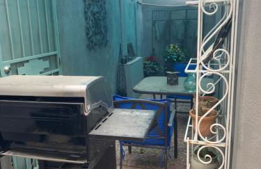 A Vegas Apartment - Foto 11