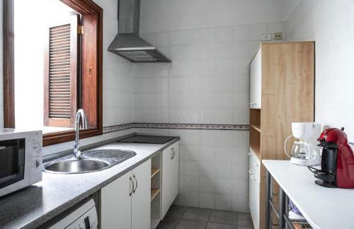 Casa Ángela, Canarian Heritage - Foto 13