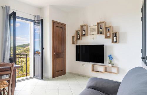 Casa Cuccureddu - Foto 7