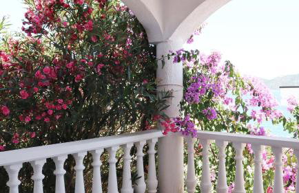 Villa Maris - Foto 12