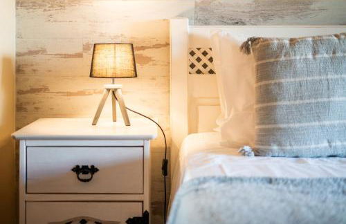 Cosy Cabanas de Tavira Apartment - Foto 37