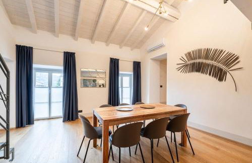 Palazzo Odescalchi by Wonderful Italy - Foto 50