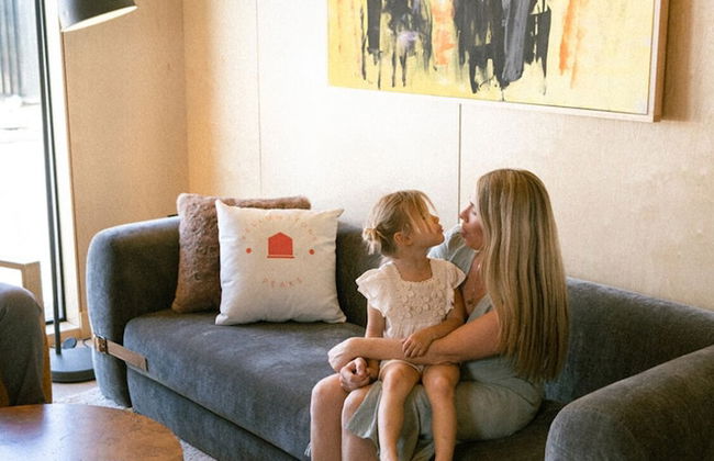 Yellowstone Peaks Hotel - Foto 31