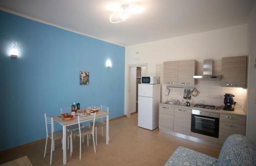 DON VINCENZO APARTMENT - Foto 6