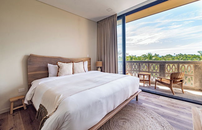 Wave House - Photo 21