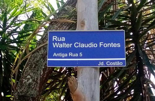 Rancho do Colega - Foto 24