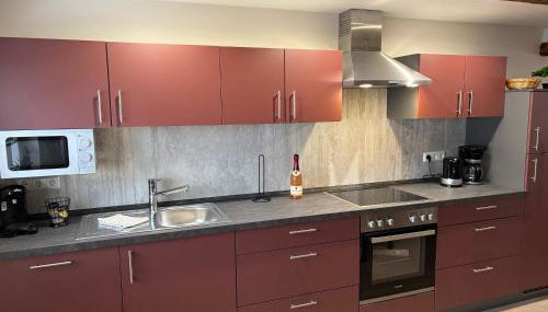 Am Graben 2 - Foto 4