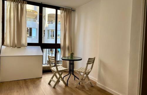 Escapada Perfecta en Centro de Calpe y 1a linea de Playa - Photo 25