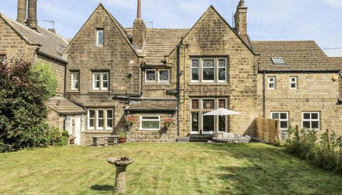 Cold Spring House - Foto 2