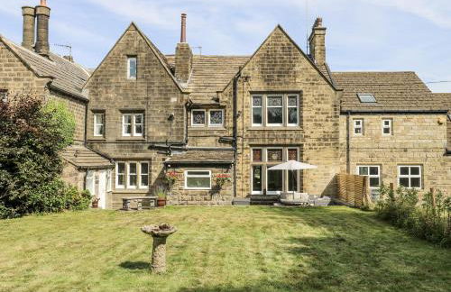 Cold Spring House - Foto 2