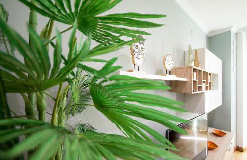 Apartamentos Adelfas - Photo 14