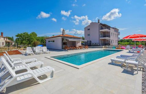 Apartman Lucija - Foto 2