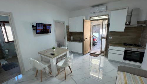 Casa vacanze San Francesco 9 - Foto 4