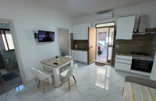 Casa vacanze San Francesco 9 - Foto 4