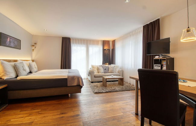 Chalet A la Casa - Foto 8