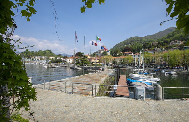 Silver Lake Apartment - Foto 22