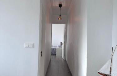 Casa Branca - Photo 12