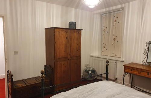 Mariyka House - Photo 21