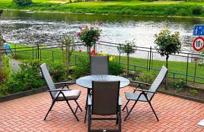 Rosengarten Gerlinde - Foto 8