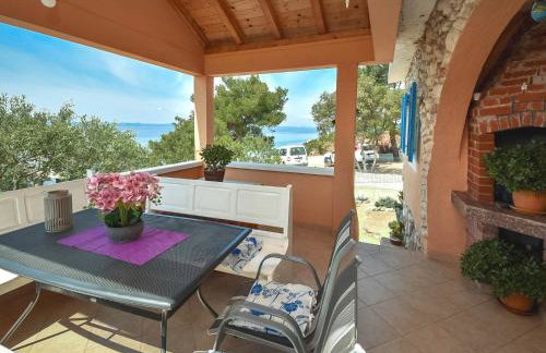 Holiday Home Antica by Interhome - Foto 24