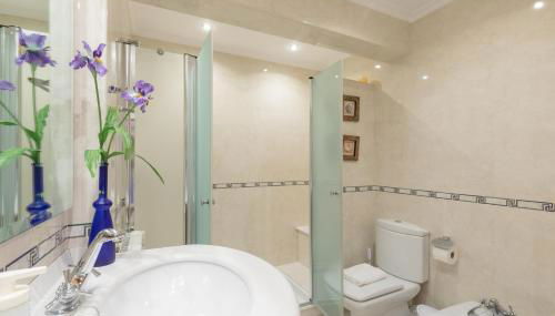 Arrigorri - baskeyrentals - Foto 2