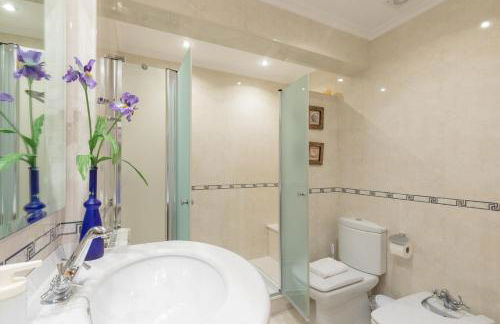 Arrigorri - baskeyrentals - Foto 2