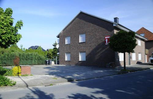 Bonsai-Ferienwohnung - Foto 39