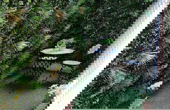 Park Lane Apartments Harrowby street - Foto 38