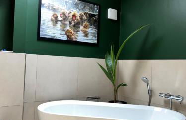 Paradiso Worpswede - Foto 25