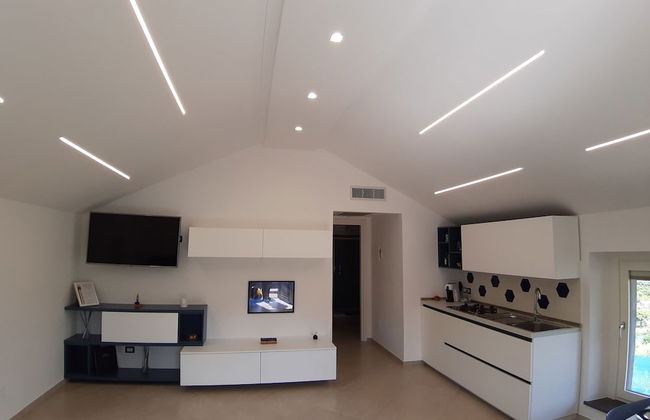 Agriturismo La Lobra - Foto 25