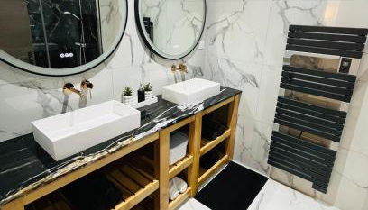 Grand gîte en pleine nature - Photo 2