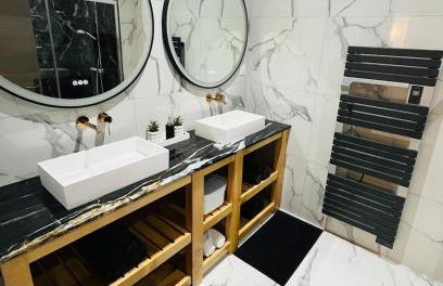 Grand gîte en pleine nature - Foto 2