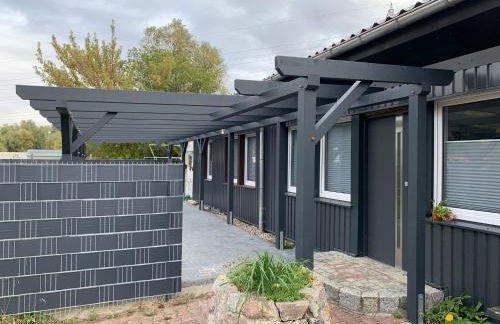 Tollenseheim - Foto 10