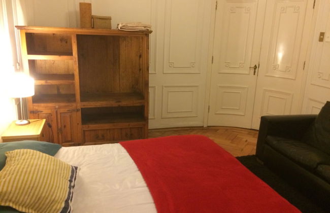 Lindas Casas para grupos y familias - Foto 22