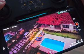 Casa em Saquarema Itaúna - Foto 15