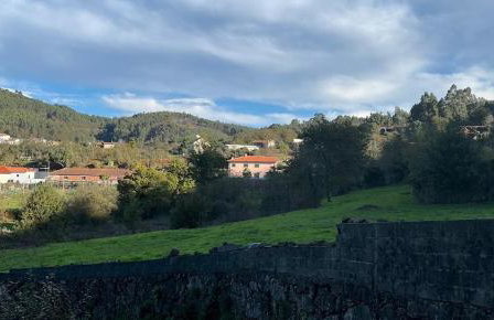 Préfacio Do Silêncio - Foto 20
