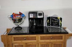 Our Murphy Home in Murphysboro IL - Foto 26