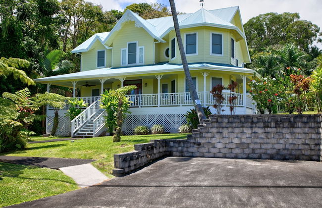 Grand Melemele 3 Bedroom Home by RedAwning - Foto 41