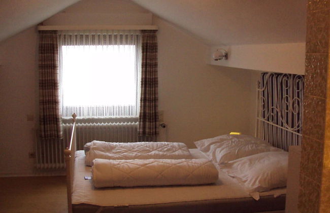 Detached House With Sauna Near Ski Lifts - Foto 27