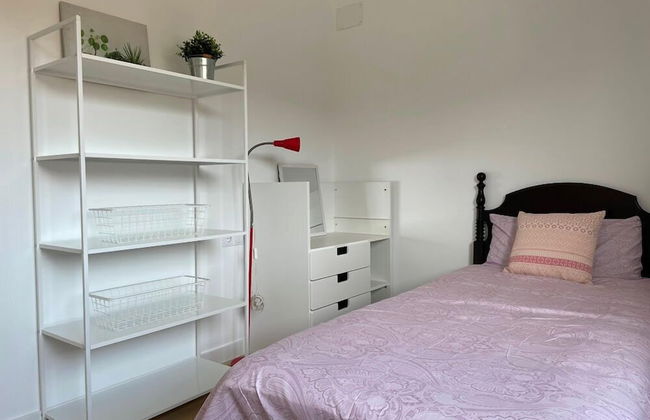 Villas Coliving Villa Vistas - Foto 4