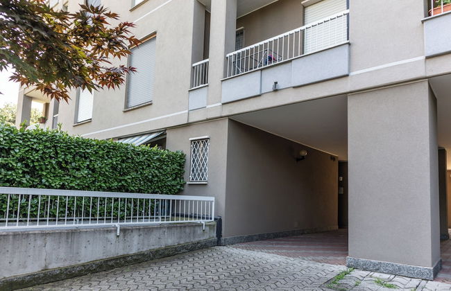 Don Milani - Foto 24