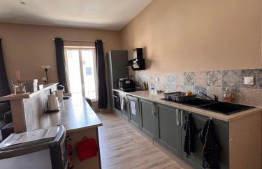 Résidence Mélanie et Nicolas - Photo 66