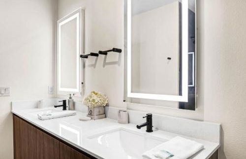 TR17126 - 3 Bed-3 bath w/pool near Disney sleeps 6 - Foto 18