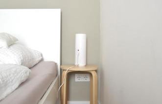 Ferienwohnung an der historischen Stadtmauer - Foto 24